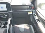 2025 Ford F-150 SuperCrew Cab 4WD Pickup for sale #S1674 - photo 13