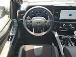 2025 Ford F-150 SuperCrew Cab 4WD Pickup for sale #S1674 - photo 14