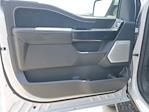 2025 Ford F-150 SuperCrew Cab 4WD Pickup for sale #S1674 - photo 15