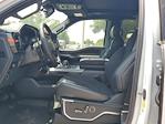 2025 Ford F-150 SuperCrew Cab 4WD Pickup for sale #S1674 - photo 16