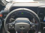 2025 Ford F-150 SuperCrew Cab 4WD Pickup for sale #S1674 - photo 17