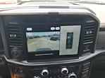 2025 Ford F-150 SuperCrew Cab 4WD Pickup for sale #S1674 - photo 18