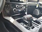 2025 Ford F-150 SuperCrew Cab 4WD Pickup for sale #S1674 - photo 19