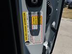 2025 Ford F-150 SuperCrew Cab 4WD Pickup for sale #S1674 - photo 22