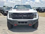 2025 Ford F-150 SuperCrew Cab 4WD Pickup for sale #S1674 - photo 5
