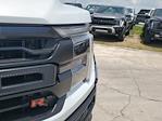 2025 Ford F-150 SuperCrew Cab 4WD Pickup for sale #S1674 - photo 6