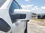 2025 Ford F-150 SuperCrew Cab 4WD Pickup for sale #S1674 - photo 7