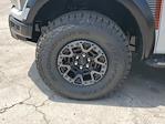 2025 Ford F-150 SuperCrew Cab 4WD Pickup for sale #S1674 - photo 8