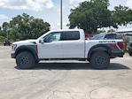 2025 Ford F-150 SuperCrew Cab 4WD Pickup for sale #S1674 - photo 1