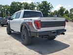 2025 Ford F-150 SuperCrew Cab 4WD Pickup for sale #S1674 - photo 2