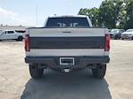 2025 Ford F-150 SuperCrew Cab 4WD Pickup for sale #S1674 - photo 9