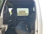 2025 Ford F-150 SuperCrew Cab 4WD Pickup for sale #SL2870 - photo 10