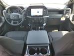 2025 Ford F-150 SuperCrew Cab 4WD Pickup for sale #SL2870 - photo 11