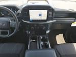 2025 Ford F-150 SuperCrew Cab 4WD Pickup for sale #SL2870 - photo 12