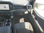 2025 Ford F-150 SuperCrew Cab 4WD Pickup for sale #SL2870 - photo 13