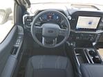 2025 Ford F-150 SuperCrew Cab 4WD Pickup for sale #SL2870 - photo 14