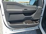 2025 Ford F-150 SuperCrew Cab 4WD Pickup for sale #SL2870 - photo 15