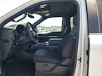 2025 Ford F-150 SuperCrew Cab 4WD Pickup for sale #SL2870 - photo 16
