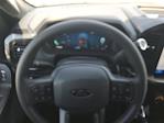 2025 Ford F-150 SuperCrew Cab 4WD Pickup for sale #SL2870 - photo 17