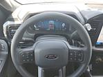 2025 Ford F-150 SuperCrew Cab 4WD Pickup for sale #SL2870 - photo 18