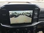 2025 Ford F-150 SuperCrew Cab 4WD Pickup for sale #SL2870 - photo 19