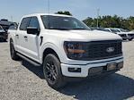 2025 Ford F-150 SuperCrew Cab 4WD Pickup for sale #SL2870 - photo 4