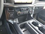 2025 Ford F-150 SuperCrew Cab 4WD Pickup for sale #SL2870 - photo 20