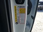 2025 Ford F-150 SuperCrew Cab 4WD Pickup for sale #SL2870 - photo 22