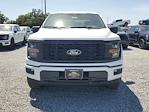 2025 Ford F-150 SuperCrew Cab 4WD Pickup for sale #SL2870 - photo 5