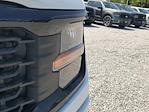 2025 Ford F-150 SuperCrew Cab 4WD Pickup for sale #SL2870 - photo 6