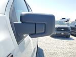 2025 Ford F-150 SuperCrew Cab 4WD Pickup for sale #SL2870 - photo 7