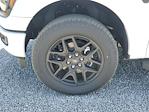 2025 Ford F-150 SuperCrew Cab 4WD Pickup for sale #SL2870 - photo 8