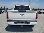 2025 Ford F-150 SuperCrew Cab 4WD Pickup for sale #SL2870 - photo 9