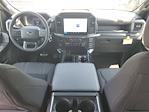 2025 Ford F-150 SuperCrew Cab RWD Pickup for sale #S1676 - photo 10