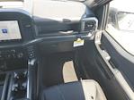 2025 Ford F-150 SuperCrew Cab RWD Pickup for sale #S1676 - photo 12