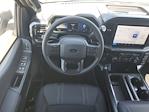 2025 Ford F-150 SuperCrew Cab RWD Pickup for sale #S1676 - photo 13