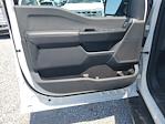 2025 Ford F-150 SuperCrew Cab RWD Pickup for sale #S1676 - photo 14