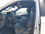 2025 Ford F-150 SuperCrew Cab RWD Pickup for sale #S1676 - photo 15