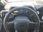 2025 Ford F-150 SuperCrew Cab RWD Pickup for sale #S1676 - photo 16