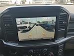 2025 Ford F-150 SuperCrew Cab RWD Pickup for sale #S1676 - photo 17