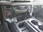 2025 Ford F-150 SuperCrew Cab RWD Pickup for sale #S1676 - photo 18