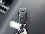 2025 Ford F-150 SuperCrew Cab RWD Pickup for sale #S1676 - photo 19