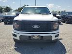 2025 Ford F-150 SuperCrew Cab RWD Pickup for sale #S1676 - photo 5