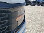 2025 Ford F-150 SuperCrew Cab RWD Pickup for sale #S1676 - photo 6