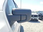 2025 Ford F-150 SuperCrew Cab RWD Pickup for sale #S1676 - photo 7