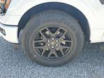 2025 Ford F-150 SuperCrew Cab RWD Pickup for sale #S1676 - photo 8