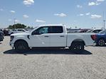 2025 Ford F-150 SuperCrew Cab RWD Pickup for sale #S1676 - photo 3