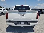 2025 Ford F-150 SuperCrew Cab RWD Pickup for sale #S1676 - photo 4