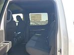 2025 Ford F-150 SuperCrew Cab RWD Pickup for sale #S1676 - photo 9