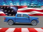 2025 Ford F-150 SuperCrew Cab RWD Pickup for sale #S1677 - photo 1